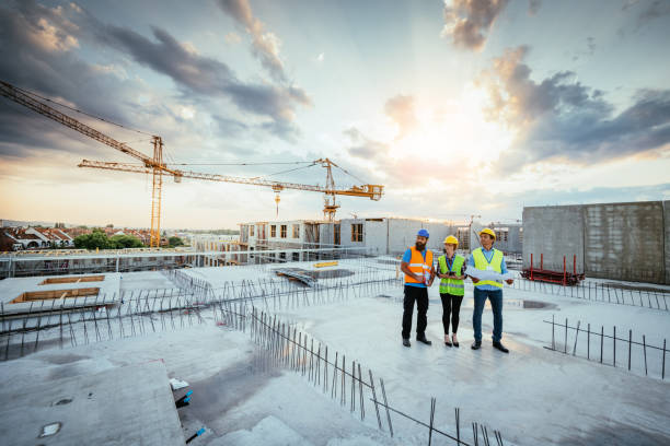 Best Waterproofing & Drywells  in Dutch Island, GA