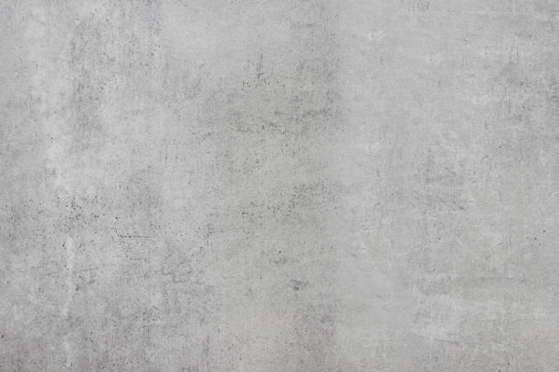 Best Concrete Slab Installation  in Dutch Island, GA