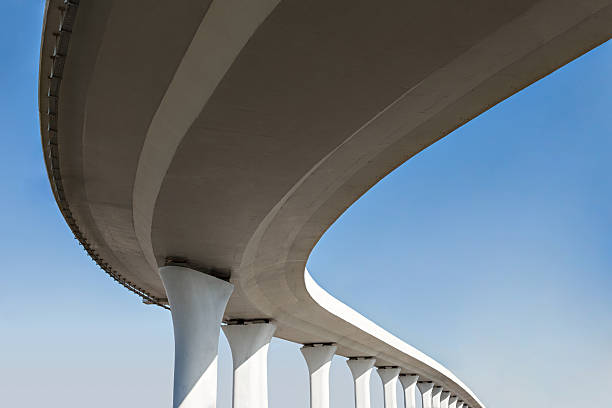 Waterproofing & Drywells in GA