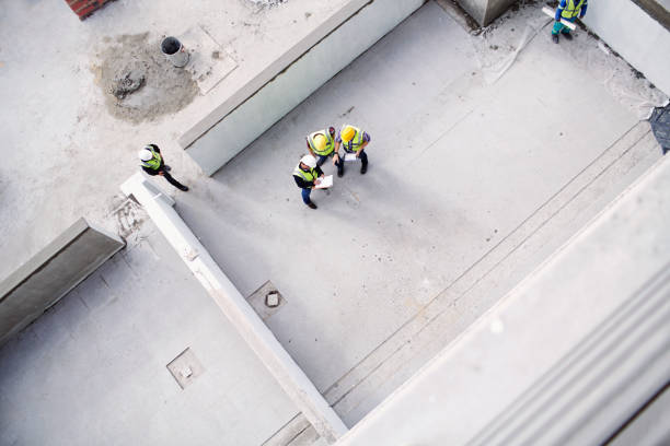 Best Concrete Demolition Services  in Dutch Island, GA
