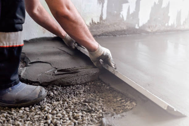  Dutch Island, GA Concrete contractor Pros